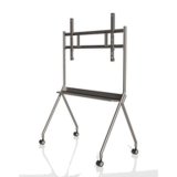 Skrm bord sttte Dahua 1.0.99.41.10044 55