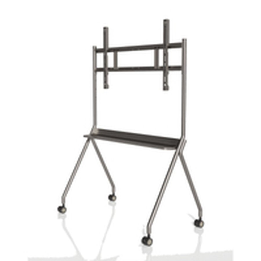 Skrm bord sttte Dahua 1.0.99.41.10044 55