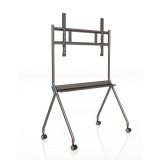 Skrm bord sttte Dahua 1.0.99.41.10044 55