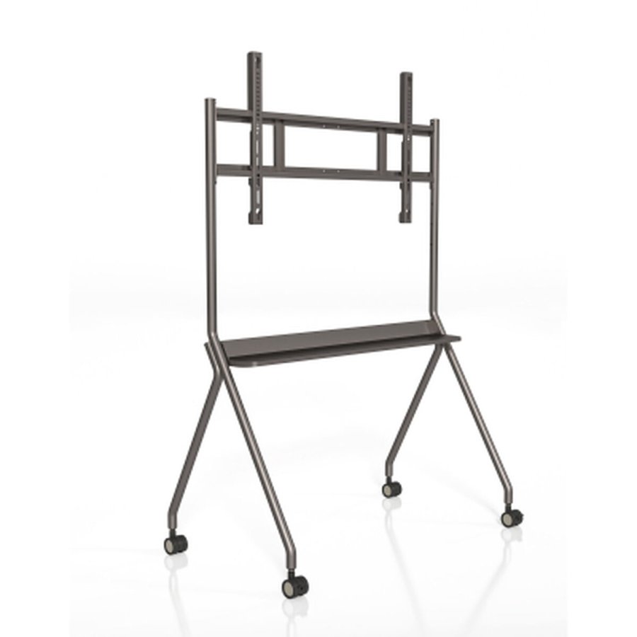 Skrm bord sttte Dahua 1.0.99.41.10044 55