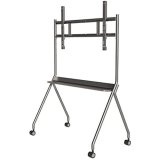 Skrm bord sttte Dahua 1.0.99.41.10044 55