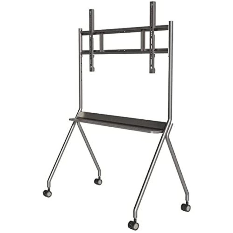 Skrm bord sttte Dahua 1.0.99.41.10044 55