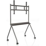 Skrm bord sttte Dahua 1.0.99.41.10044 55