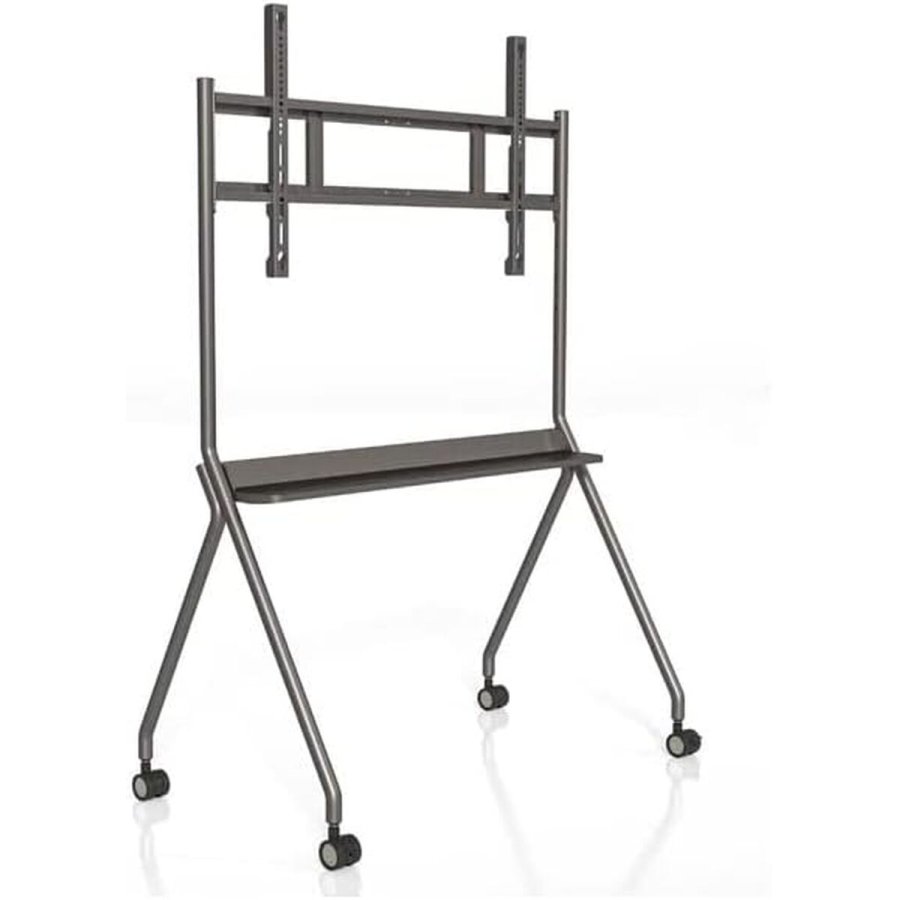 Skrm bord sttte Dahua 1.0.99.41.10044 55