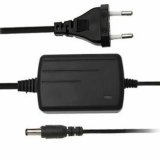 Installeringsst Dahua 1.0.99.19.10133 #1