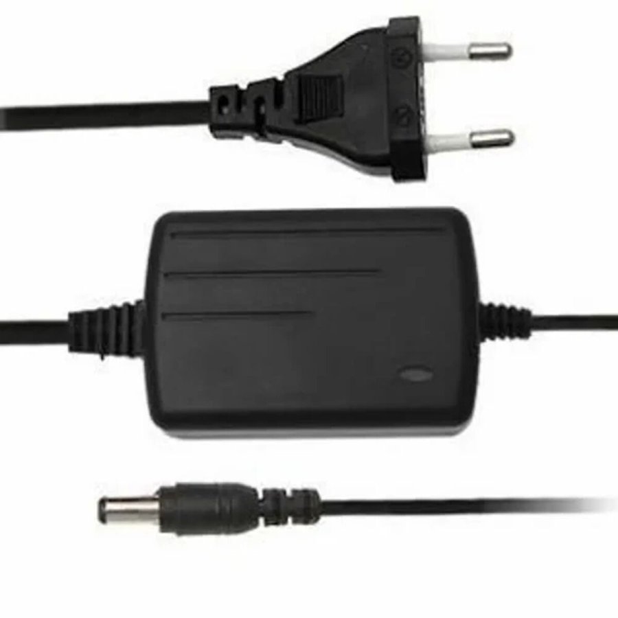 Installeringsst Dahua 1.0.99.19.10133 #1