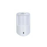 Alarmsystem Dahua 1.0.01.19.10640-9001 #1