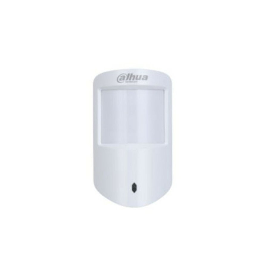 Alarmsystem Dahua 1.0.01.19.10640-9001 #1