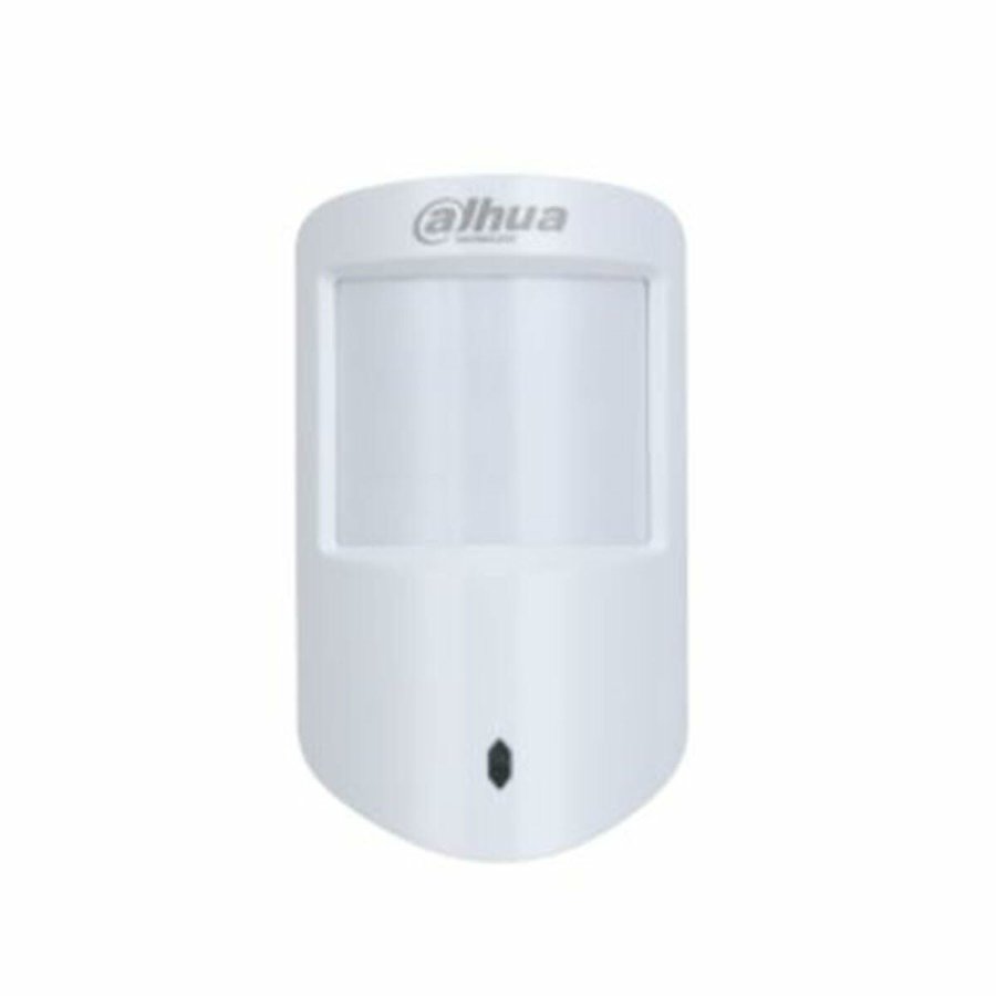 Alarmsystem Dahua 1.0.01.19.10640-9001 #2