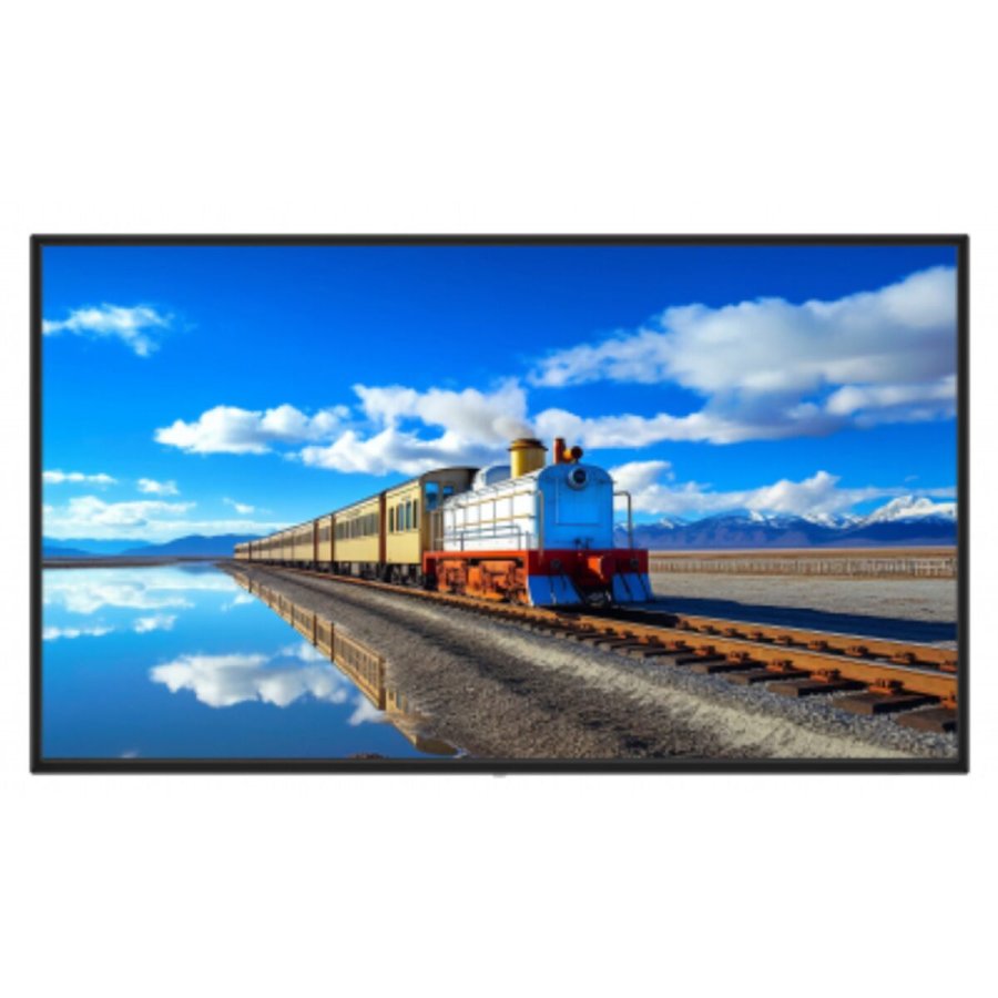 Skrm Dahua 1.0.99.12.10348-9001 4K Ultra HD 65