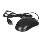 Netvrksvideooptager Dahua NVR4232-4KS3 #6