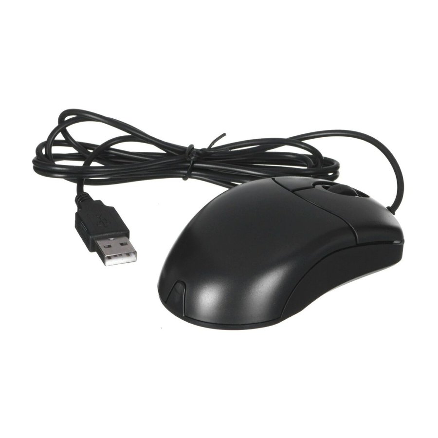 Netvrksvideooptager Dahua NVR4232-4KS3 #6