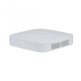 Netvrksvideooptager Dahua NVR4108-4KS3 #1