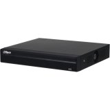 Netvrksvideooptager Dahua NVR4104HS-4KS3 #1