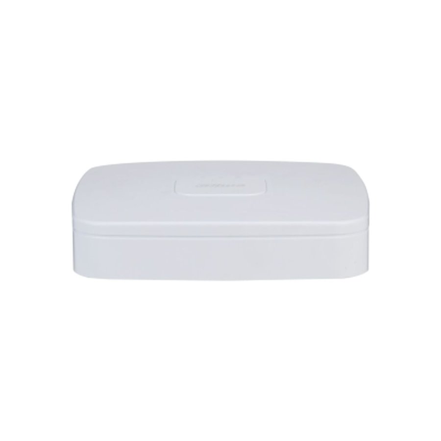 Netvrksvideooptager Dahua NVR2116-4KS3 #1