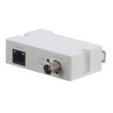 Forstrker Dahua DH-LR1002-1EC-V2 #1