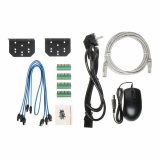 Videokamera til overvgning Dahua 1.0.01.23.15063-9001 #5