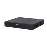 Netvrksvideooptager Dahua NVR5432-EI 16 TB #1