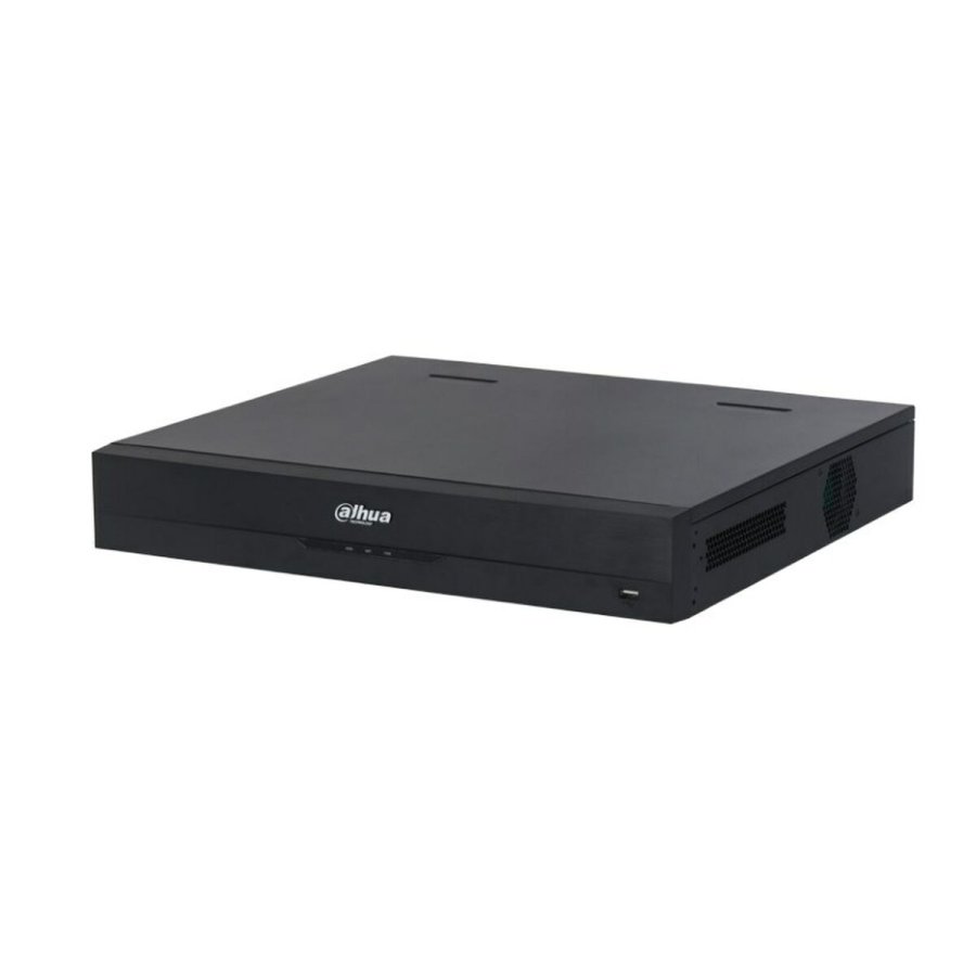 Netvrksvideooptager Dahua NVR5432-EI 16 TB #1