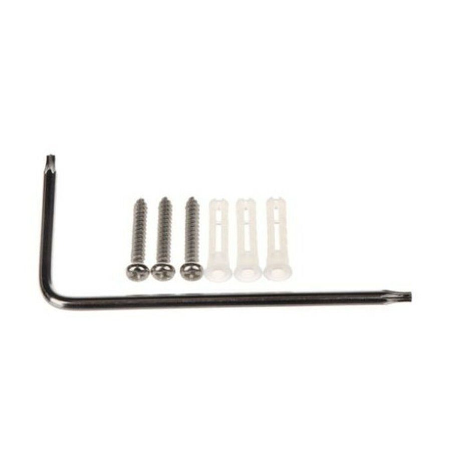 Videokamera til overvgning Dahua DH-HAC-HFW1200RP-Z-2712-S6 #1