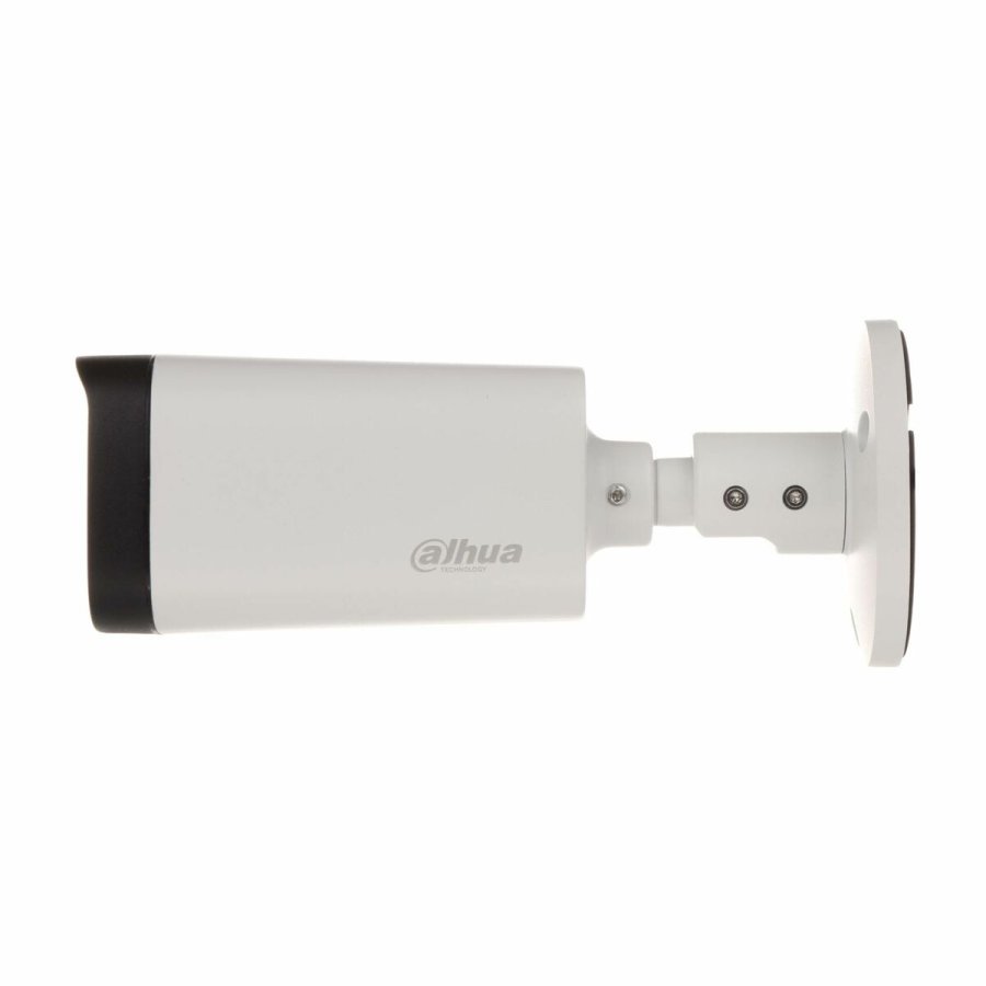 Videokamera til overvgning Dahua DH-HAC-HFW1200RP-Z-2712-S6 #2