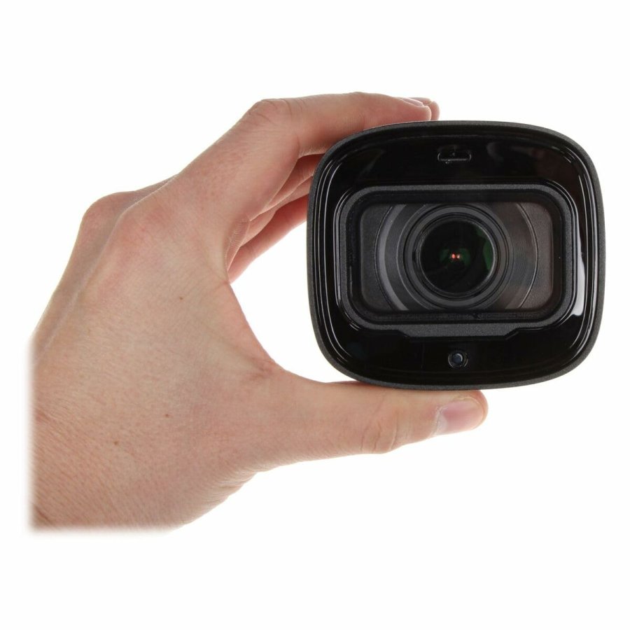 Videokamera til overvgning Dahua DH-HAC-HFW1200RP-Z-2712-S6 #3