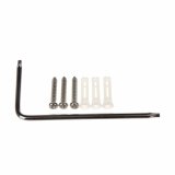 Videokamera til overvgning Dahua DH-HAC-HFW1200RP-Z-2712-S6 #5