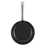 Stegepande Masterpro Q2529 Sort  30 cm Smedet aluminium #7