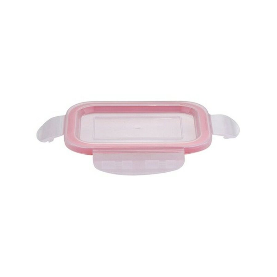 Hermetisk madkasse San Ignacio Toledo SG-4600 450 ml #2