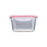 Hermetisk madkasse San Ignacio Toledo SG-4600 450 ml #3