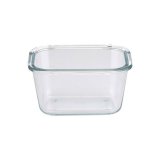 Hermetisk madkasse San Ignacio Toledo SG-4600 450 ml #4