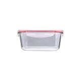 Hermetisk madkasse San Ignacio Toledo SG-4601 850 ml #2