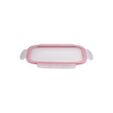 Hermetisk madkasse San Ignacio Toledo SG-4601 850 ml #3