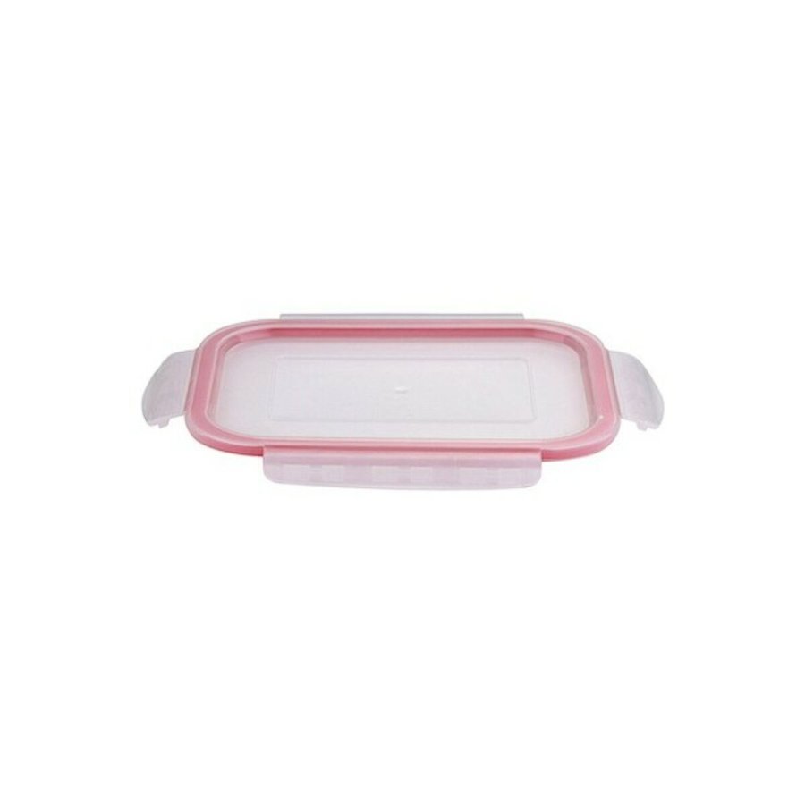 Hermetisk madkasse San Ignacio Toledo SG-4601 850 ml #3