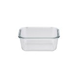 Hermetisk madkasse San Ignacio Toledo SG-4601 850 ml #4