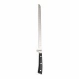 Skinkekniv Masterpro Foodies BGMP-4320 Rustfrit stl 25,4 cm #6