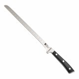 Skinkekniv Masterpro Foodies BGMP-4320 Rustfrit stl 25,4 cm #7