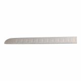 Skinkekniv Masterpro Foodies BGMP-4320 Rustfrit stl 25,4 cm #4