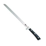 Skinkekniv Masterpro Foodies BGMP-4320 Rustfrit stl 25,4 cm #1