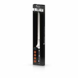 Skinkekniv Masterpro Foodies BGMP-4320 Rustfrit stl 25,4 cm #2