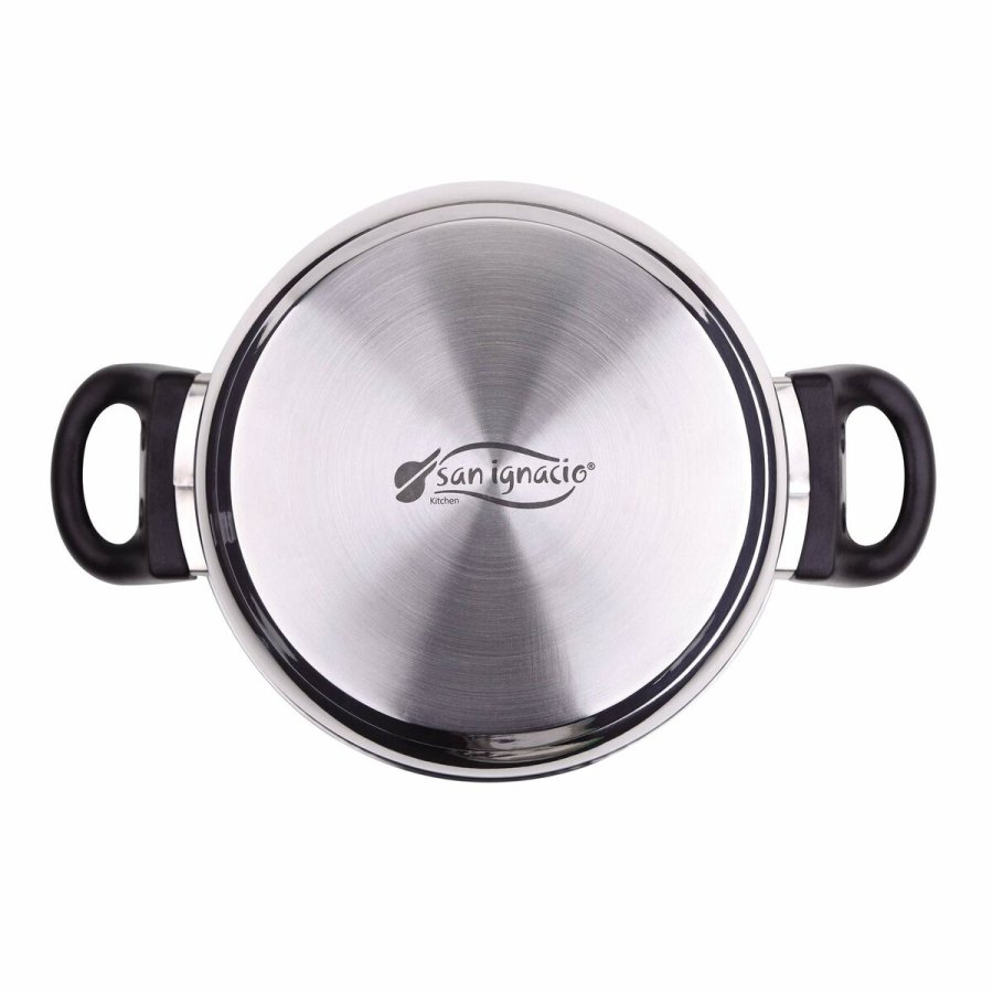 Kkkengrej San Ignacio Toledo sg-8050 #6