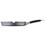 Grill Masterpro BGMP-3287-BK Aluminium Smedet aluminium  28 cm 28 x 28 x 4,5 cm (4 Dele) #5