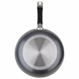 Wok Pande Masterpro Gr Aluminium Smedet aluminium ( 28 cm) #7