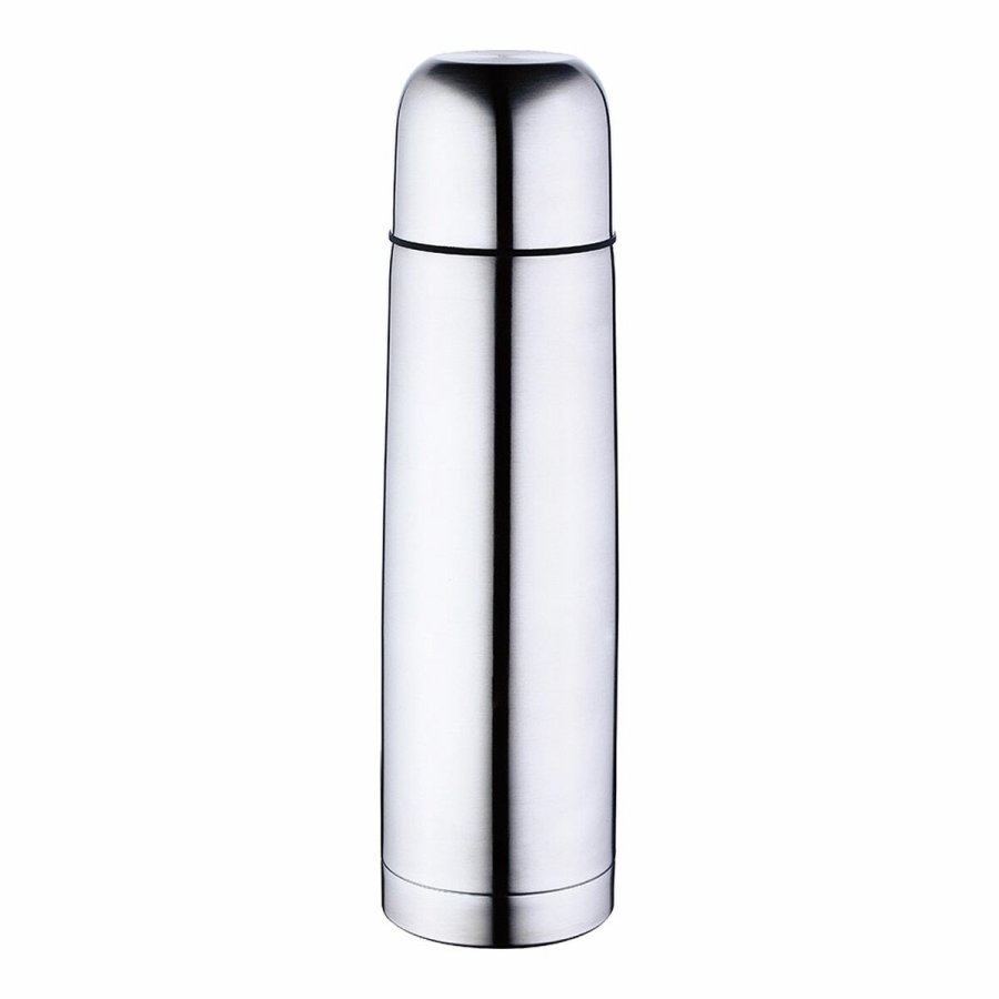 Termokande San Ignacio sg3600 350 ml Slvfarvet #1