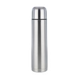 Termokande San Ignacio SG-3601 500 ml Slvfarvet #1