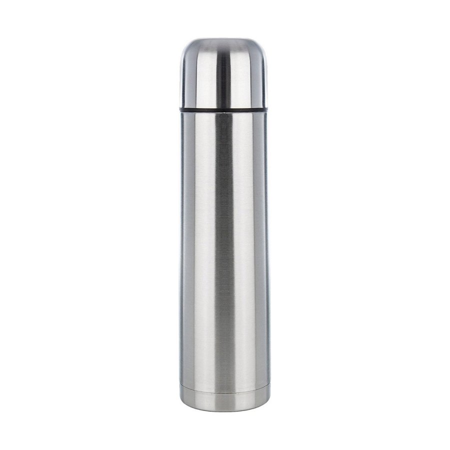 Termokande San Ignacio SG-3601 500 ml Slvfarvet #1