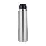 Termokande San Ignacio SG-3601 500 ml Slvfarvet #2