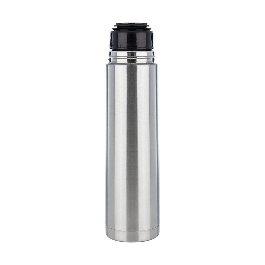 Termokande San Ignacio SG-3601 500 ml Slvfarvet #2