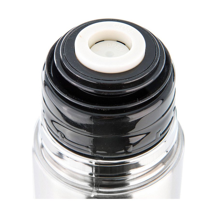 Termokande San Ignacio SG-3601 500 ml Slvfarvet #3