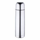 Termokande San Ignacio sg3602 750 ml #1